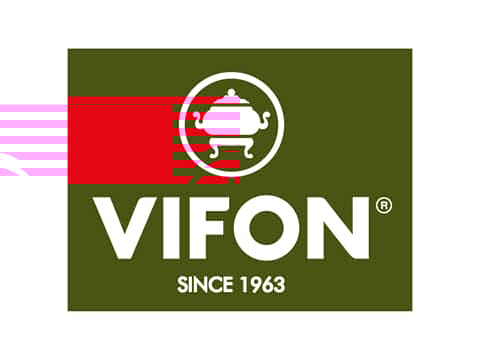 Vifon