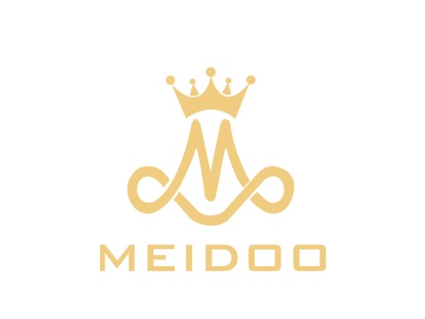 Meidoo