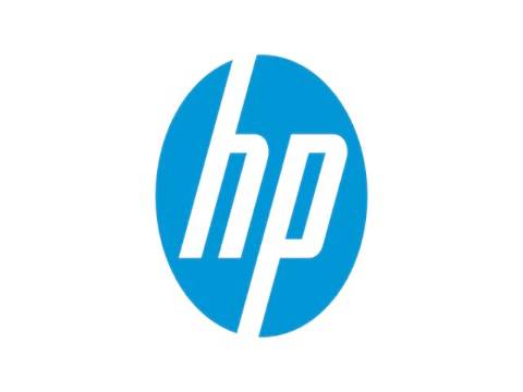 hp_flagship_store