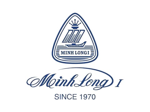 Minh Long