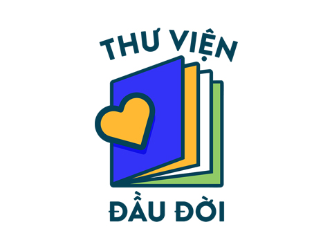 Thư viện đầu đời