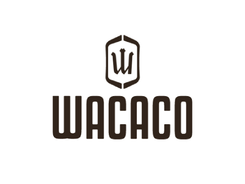 Wacaco