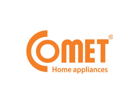 Comet Official Store