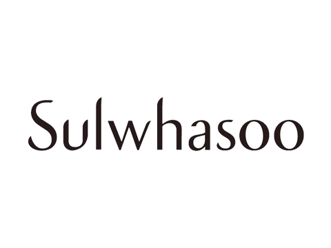 Sulwhasoo Official Store