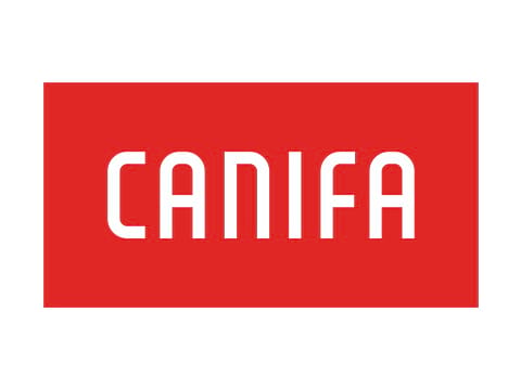 Canifa