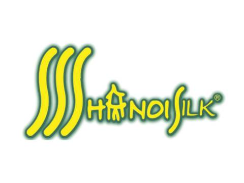hanoisilk