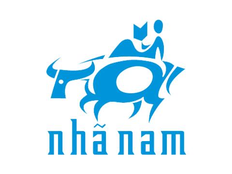 Nhã Nam Hải Phòng