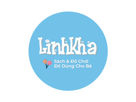 Linh Kha