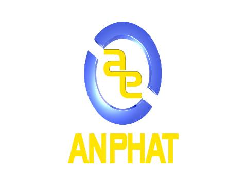 An Phát Official Store