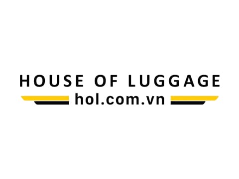 House Of Luggage