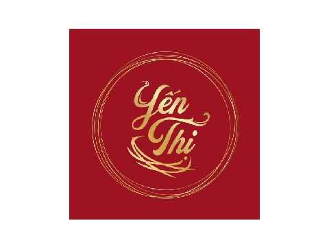 Yến Thị 