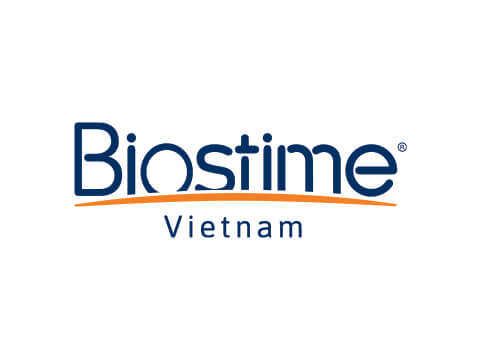 biostimevietnam