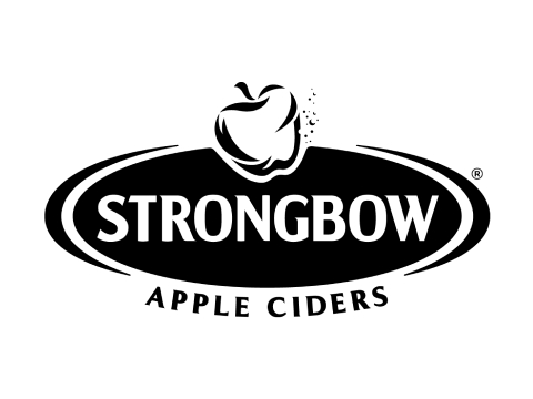 Strongbow