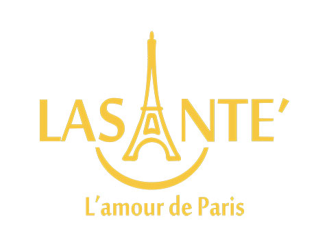Lasante' Official Shop