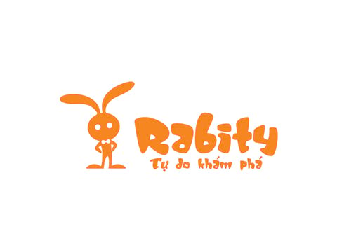 Rabity