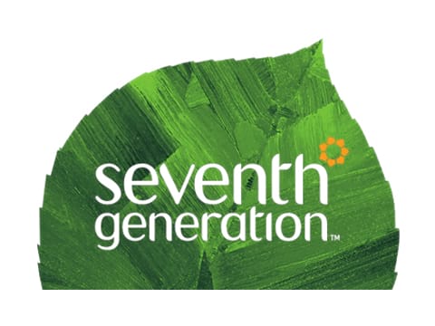 Seventh Generation