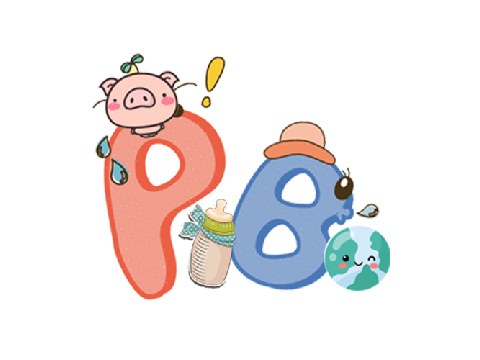 PIBO