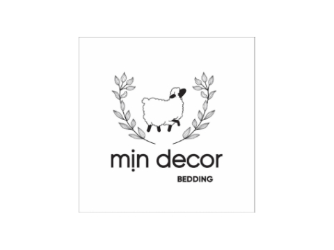 Mịn Decor Official Store