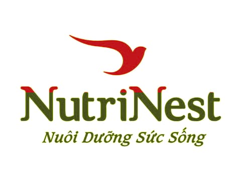 NutriNest