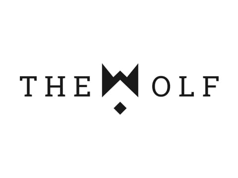 The Wolf