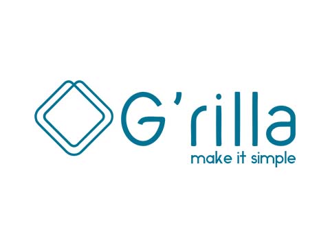 Grilla Books