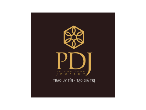 PDJ