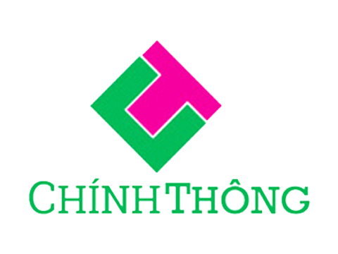 Chính Thông Books