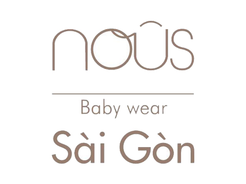 Nous Sài Gòn