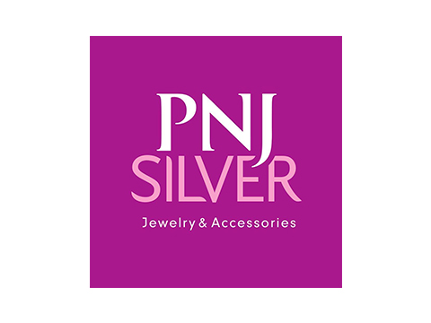 PNJ Silver