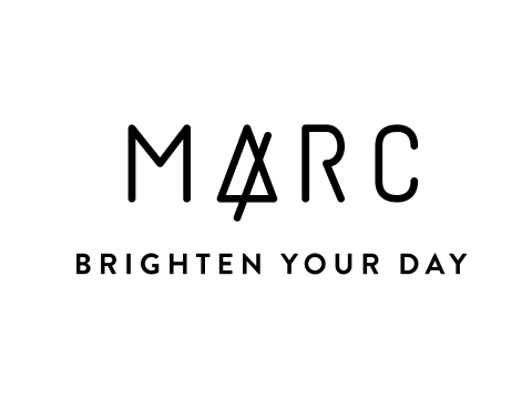 Marc