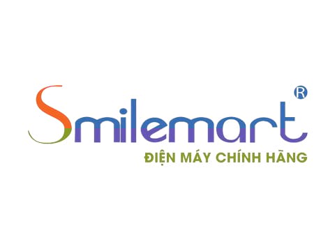 Smilemart