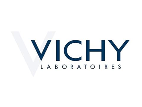 Vichy