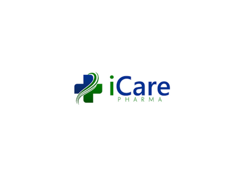 icarepharma_store