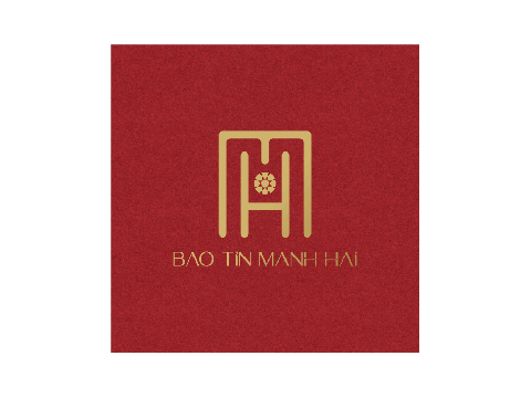 Bảo Tín Mạnh Hải Official