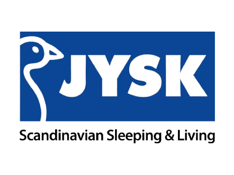 JYSK HCM