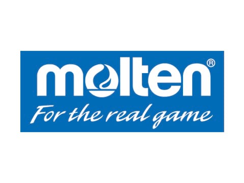 Molten