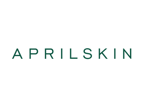 Aprilskin