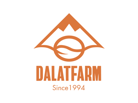 dalatfarm_official_store