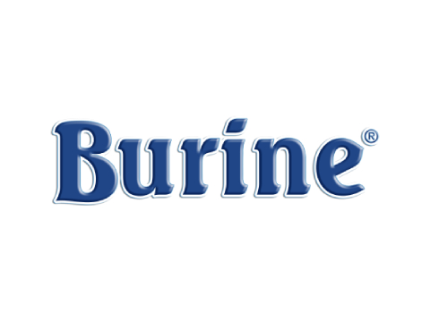 Burine Official Store