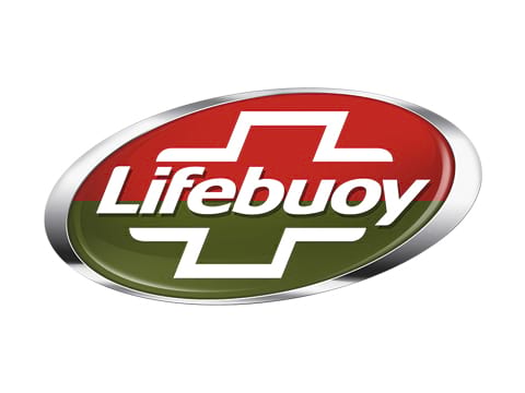 Lifebuoy