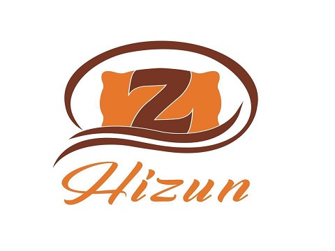 hizun.official