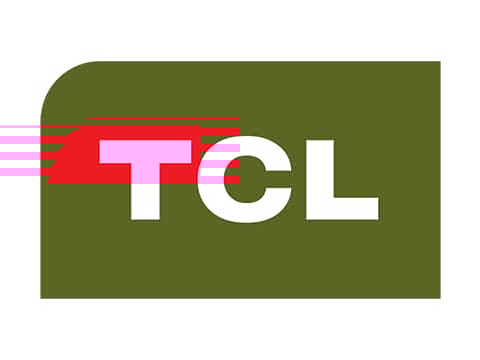 TCL