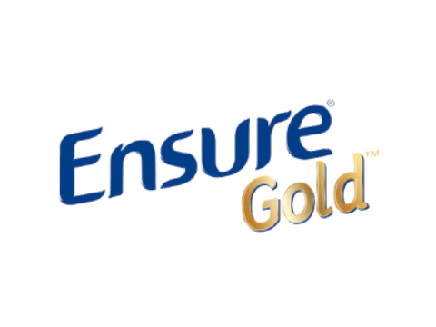 Ensure Official Store