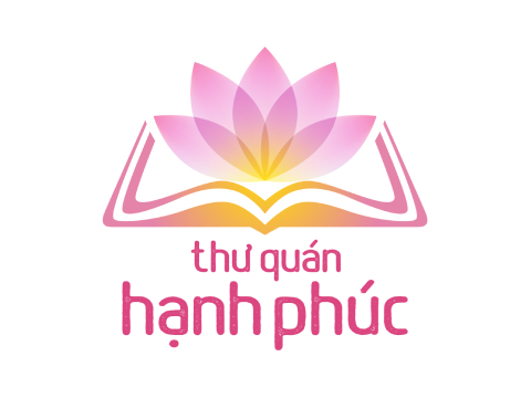 Thư Quán Hạnh Phúc