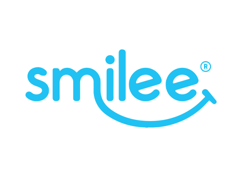 smilee_officialstore