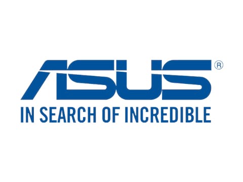 Asus Authorized Store