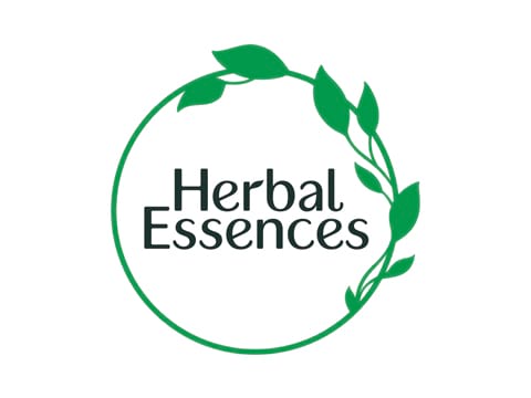 Herbal Essences