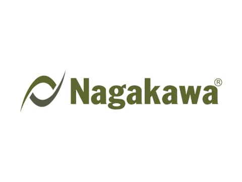 Nagakawa