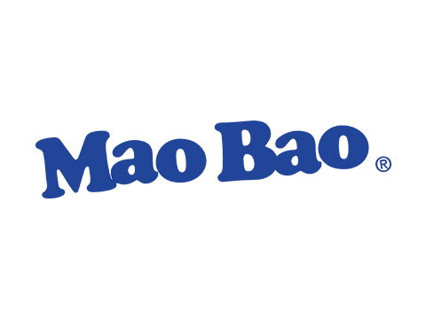 Mao Bao