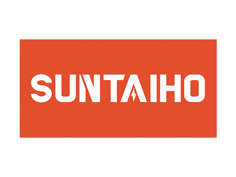 Suntaiho Official Store